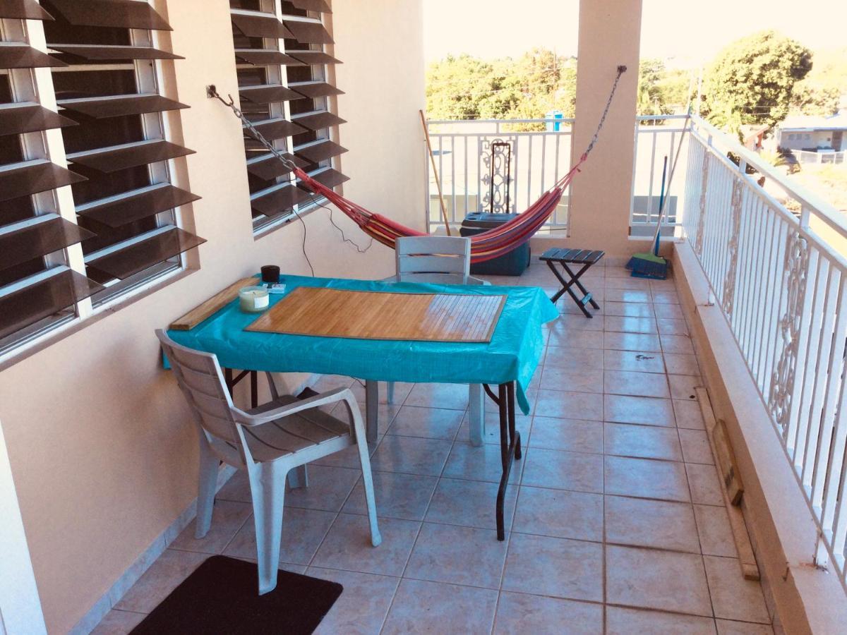 Casa Cam Camaceyes Exterior foto